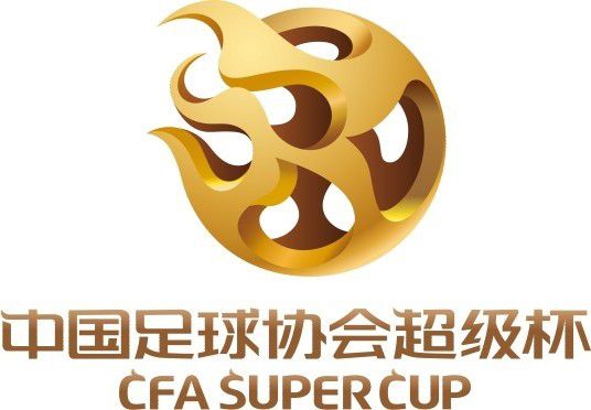 美女扒开胸罩